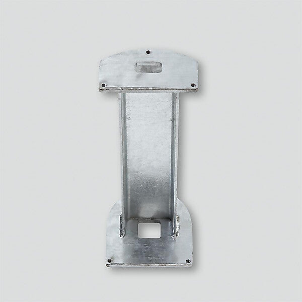Siedle Erdstück für Stelen ZE/KS/KSF 611-0